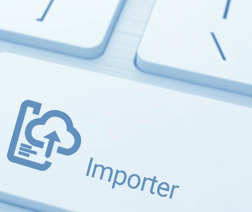 Importer